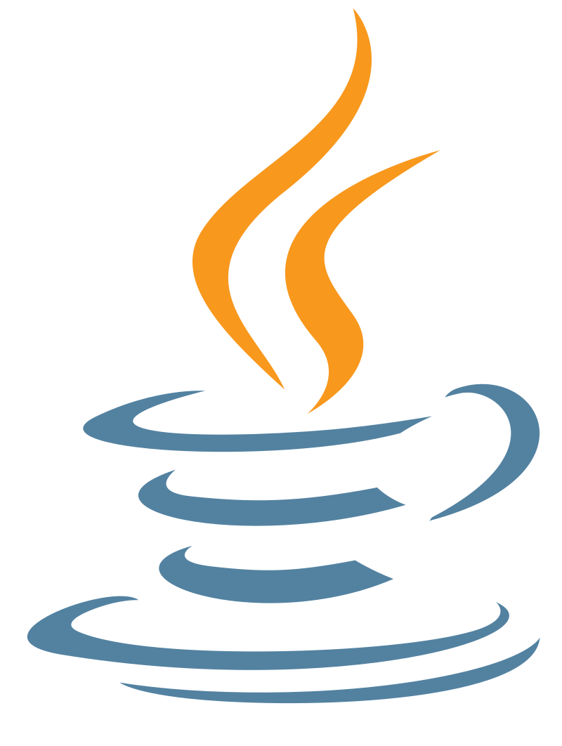 Java Logo