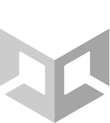 Unity Logo